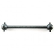 Центральная задняя ось HSP - 86019