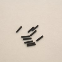 Потайной винт 3x14мм  - 02127