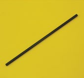 Хвостовая балка (8.8x8x360) 41221