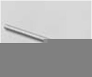 Хвостовой вал Art-tech 43171