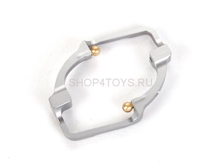 Кольцо управления флайбаром - ESK302