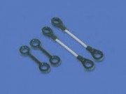 Набор тяг - HM-LM400D-Z-03 Набор тяг - HM-LM400D-Z-03