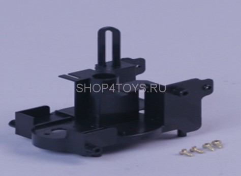 Рама Art-Tech (Angel-300) -  4R031