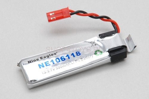 Аккумулятор Nine Eagles - NE411930001A(328A)