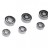 Подшипники 3*8*4 Dynam - ERZ-029