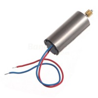 Основной двигатель - v911-17