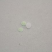 Основные шестерни Syma - S111G-04