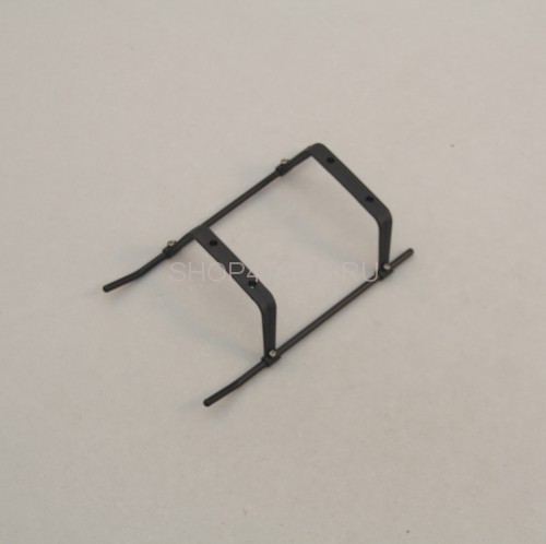 Лыжи Syma - S31-06