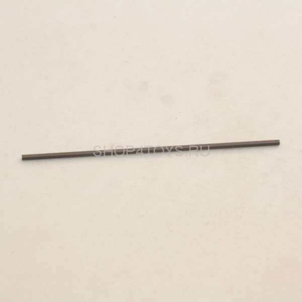 Хвостовая балка MJX - F47-020