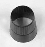 Хвостовой наконечник Art-tech 5P061 Хвостовой наконечник Art-tech 5P061