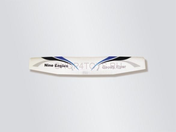 Крылья Nine Eagles - NE4770014(770B)