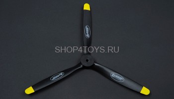 Пропеллер Dynam - T28-07 Пропеллер Dynam - T28-07 (DYP-1017)