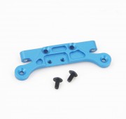 Держатель рычага металл. HSP - 286626 Держатель рычага металл. HSP - 286626