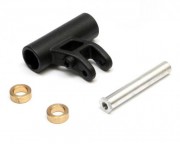 Элемент рулевого управления HSP - 20705 Элемент рулевого управления HSP - 20705