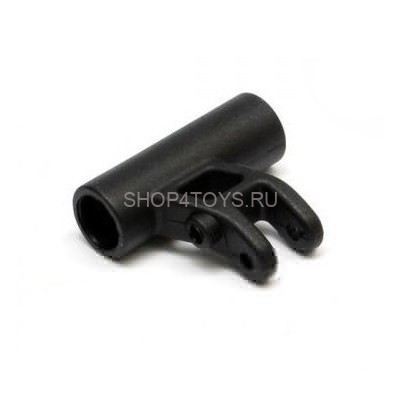 Элемент рулевого управления HSP - 20705