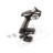 Радиоуправляемая машина для дрифта HSP FlyingFish2 BMW Drift Car 4WD 1:16 2.4G - 94163-16302