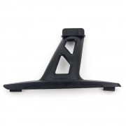 Левое посадочное шасси для квадрокоптера JXD 506, 507 - 506-13 Левое посадочное шасси для квадрокоптера JXD 506, 507 - 506-13