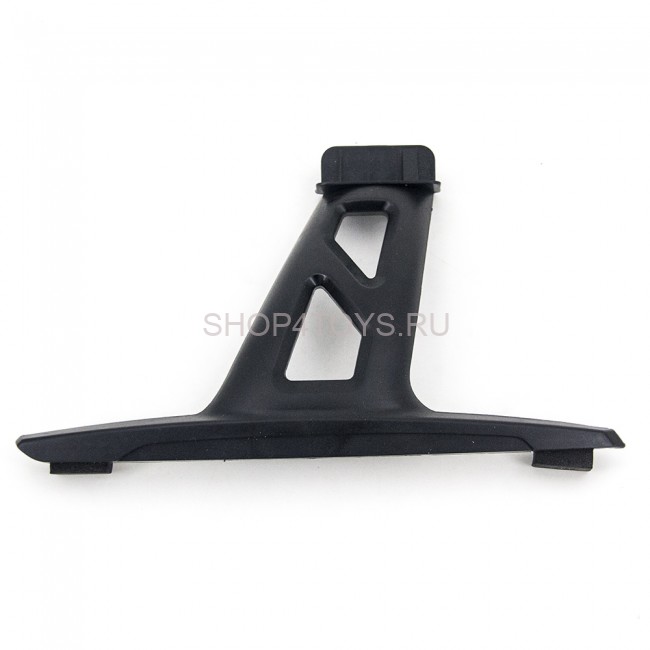 Левое посадочное шасси для квадрокоптера JXD 506, 507 - 506-13