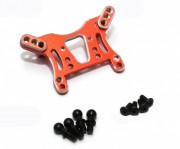 Задняя стойка (алюминий) амортизаторов HSP - 580022 Задняя стойка (алюминий) амортизаторов HSP - 580022