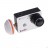 Камера Walkera iLooK+ HD FPV 5.8G
