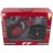 Радиоуправляемая машина MJX Ferrari FF 1:14, гироруль 2.4G - MJX-3549A