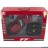 Радиоуправляемая машина MJX Ferrari FF 1:14, гироруль 2.4G - MJX-3549A