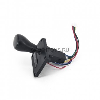 Реле переключения передач - HL-019 Реле переключения передач - HL-019