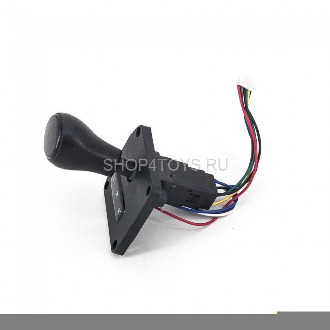 Реле переключения передач - HL-019