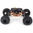 Радиоуправляемый краулер HSP Inspector2x4 4WD 1:10 - EX86011-88115