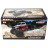 Радиоуправляемый краулер HSP Inspector2x4 4WD 1:10 - EX86011-88115