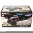 Радиоуправляемый краулер HSP Inspector2x4 4WD 1:10 - EX86011-88115