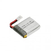 Аккумулятор WL Toys Li-Po 3.7V 500 mAh - F949-01 Аккумулятор WL Toys Li-Po 3.7V 500 mAh - F949-01