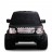 Радиоуправляемый электромобиль Kalee Land Rover Discovery 4 2.4G - KL7006F