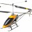 Радиоуправляемый вертолет Walkera Lama400D (2.4G)