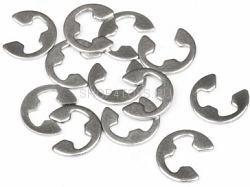 Стопоры для шпильки HSP - 02037/60043