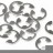 Стопоры для шпильки HSP - 02037/60043