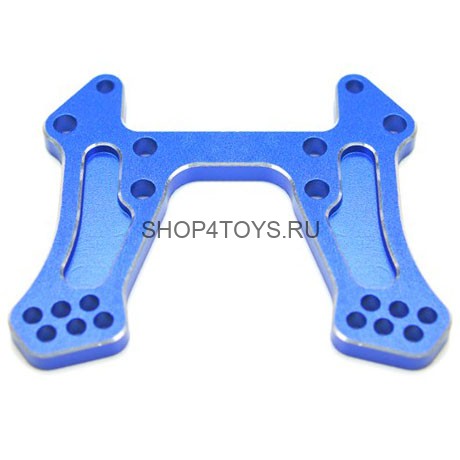 Стойки амортизаторов HSP - 081022 Стойки амортизаторов HSP - 081022