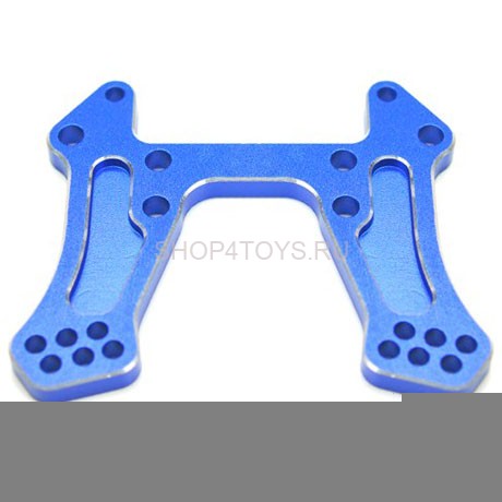 Стойки амортизаторов HSP - 081022 Стойки амортизаторов HSP - 081022