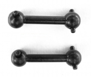 Центральная ось HSP - 86018 Центральная ось HSP - 86018