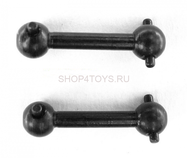 Центральная ось HSP - 86018 Центральная ось HSP - 86018