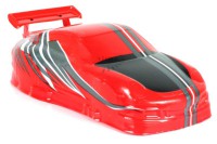 Корпус HSP -  12371