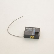 Приемник HSP - 28475 Приемник HSP - 28475