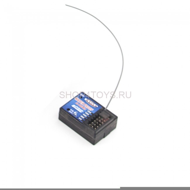 Приемник HSP - 28475