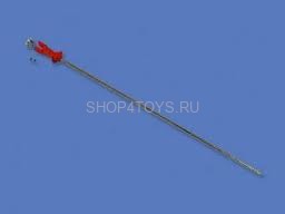 Внутренний вал - HM-LM400D-Z-05 Внутренний вал - HM-LM400D-Z-05