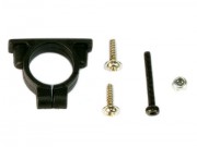 Держатели горизонтального оперения - EK1-0418 Держатели горизонтального оперения - EK1-0418