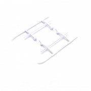 Шасси Nine Eagles - NE402328043A(328A)