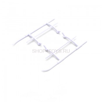 Шасси Nine Eagles - NE402328043A(328A) Шасси Nine Eagles - NE402328043A(328A)