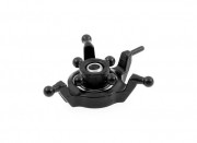 Автомат перекоса Walkera - HM-V120D02S-Z-27 Автомат перекоса Walkera - HM-V120D02S-Z-27