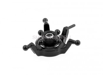 Автомат перекоса Walkera - HM-V120D02S-Z-27 Автомат перекоса Walkera - HM-V120D02S-Z-27