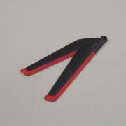 Нижние лопасти MJX - T55-006-B Нижние лопасти MJX - T55-006-B